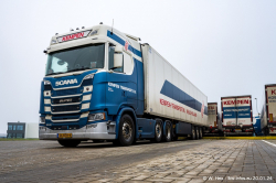 20240120-Kempen-00402